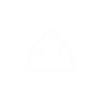 設(shè)備先進(jìn)